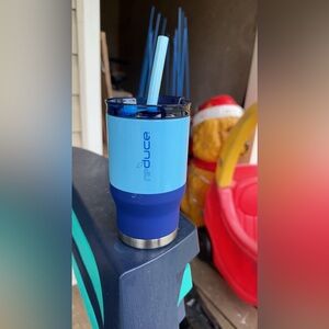 Reduce kids cup 14oz